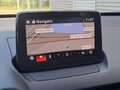 Mazda 2 1.5 Skyactiv-G Style Selected | Apple Carplay/Andr Wit - thumbnail 29