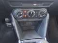 Mazda 2 1.5 Skyactiv-G Style Selected | Apple Carplay/Andr Wit - thumbnail 25
