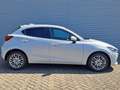 Mazda 2 1.5 Skyactiv-G Style Selected | Apple Carplay/Andr Wit - thumbnail 4
