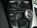 BMW 114 114i Schwarz - thumbnail 12