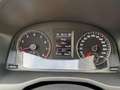 Volkswagen Caddy 1.4 TGI HIGHLINE AUTOMAAT NAVI PDC BENZINE/CNC Wit - thumbnail 22