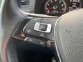 Volkswagen Caddy 1.4 TGI HIGHLINE AUTOMAAT NAVI PDC BENZINE/CNC Wit - thumbnail 19