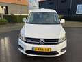 Volkswagen Caddy 1.4 TGI HIGHLINE AUTOMAAT NAVI PDC BENZINE/CNC Wit - thumbnail 24