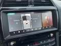 Jaguar F-Pace 2.0D AWD R-Sport AUTO/Pano/Cuir/Navi pro/Cam/Gar12 Gris - thumbnail 21