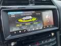 Jaguar F-Pace 2.0D AWD R-Sport AUTO/Pano/Cuir/Navi pro/Cam/Gar12 Gris - thumbnail 24
