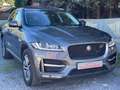 Jaguar F-Pace 2.0D AWD R-Sport AUTO/Pano/Cuir/Navi pro/Cam/Gar12 Grigio - thumbnail 3