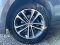 Jaguar F-Pace 2.0D AWD R-Sport AUTO/Pano/Cuir/Navi pro/Cam/Gar12 Gris - thumbnail 28
