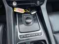 Jaguar F-Pace 2.0D AWD R-Sport AUTO/Pano/Cuir/Navi pro/Cam/Gar12 Gris - thumbnail 16