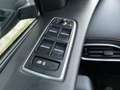 Jaguar F-Pace 2.0D AWD R-Sport AUTO/Pano/Cuir/Navi pro/Cam/Gar12 Gris - thumbnail 17