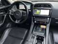 Jaguar F-Pace 2.0D AWD R-Sport AUTO/Pano/Cuir/Navi pro/Cam/Gar12 Grigio - thumbnail 15