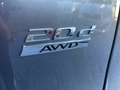 Jaguar F-Pace 2.0D AWD R-Sport AUTO/Pano/Cuir/Navi pro/Cam/Gar12 Grigio - thumbnail 7