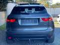 Jaguar F-Pace 2.0D AWD R-Sport AUTO/Pano/Cuir/Navi pro/Cam/Gar12 Grigio - thumbnail 5