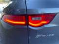 Jaguar F-Pace 2.0D AWD R-Sport AUTO/Pano/Cuir/Navi pro/Cam/Gar12 Grigio - thumbnail 6
