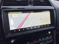 Jaguar F-Pace 2.0D AWD R-Sport AUTO/Pano/Cuir/Navi pro/Cam/Gar12 Gris - thumbnail 23