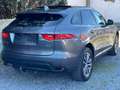 Jaguar F-Pace 2.0D AWD R-Sport AUTO/Pano/Cuir/Navi pro/Cam/Gar12 Grigio - thumbnail 4