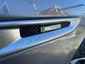 Jaguar F-Pace 2.0D AWD R-Sport AUTO/Pano/Cuir/Navi pro/Cam/Gar12 Grigio - thumbnail 8