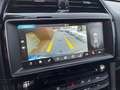 Jaguar F-Pace 2.0D AWD R-Sport AUTO/Pano/Cuir/Navi pro/Cam/Gar12 Gris - thumbnail 22