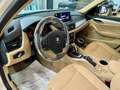 BMW X1 sdrive18d xLine -AUTOMATICA-2013 White - thumbnail 7