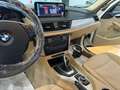 BMW X1 sdrive18d xLine -AUTOMATICA-2013 Bianco - thumbnail 8