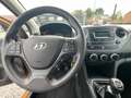 Hyundai i10 i10 1.0i - Climatisation - 5 Portes - Garantie Bronze - thumbnail 19