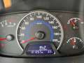 Hyundai i10 i10 1.0i - Climatisation - 5 Portes - Garantie Bronze - thumbnail 20