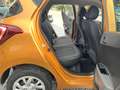 Hyundai i10 i10 1.0i - Climatisation - 5 Portes - Garantie Bronze - thumbnail 12