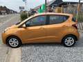 Hyundai i10 i10 1.0i - Climatisation - 5 Portes - Garantie Bronze - thumbnail 8