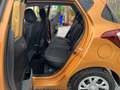 Hyundai i10 i10 1.0i - Climatisation - 5 Portes - Garantie Bronze - thumbnail 13