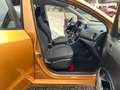 Hyundai i10 i10 1.0i - Climatisation - 5 Portes - Garantie Bronze - thumbnail 11