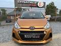 Hyundai i10 i10 1.0i - Climatisation - 5 Portes - Garantie Bronze - thumbnail 1