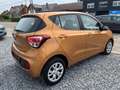 Hyundai i10 i10 1.0i - Climatisation - 5 Portes - Garantie Bronze - thumbnail 5
