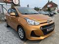 Hyundai i10 i10 1.0i - Climatisation - 5 Portes - Garantie Bronze - thumbnail 3
