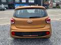 Hyundai i10 i10 1.0i - Climatisation - 5 Portes - Garantie Bronze - thumbnail 6