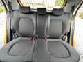 Hyundai i10 i10 1.0i - Climatisation - 5 Portes - Garantie Bronze - thumbnail 17