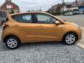 Hyundai i10 i10 1.0i - Climatisation - 5 Portes - Garantie Bronze - thumbnail 4