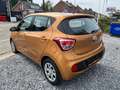 Hyundai i10 i10 1.0i - Climatisation - 5 Portes - Garantie Bronze - thumbnail 7