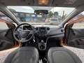 Hyundai i10 i10 1.0i - Climatisation - 5 Portes - Garantie Bronze - thumbnail 18