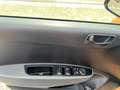 Hyundai i10 i10 1.0i - Climatisation - 5 Portes - Garantie Bronze - thumbnail 15