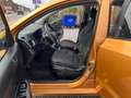 Hyundai i10 i10 1.0i - Climatisation - 5 Portes - Garantie Bronze - thumbnail 14