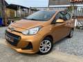 Hyundai i10 i10 1.0i - Climatisation - 5 Portes - Garantie Bronze - thumbnail 2