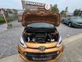 Hyundai i10 i10 1.0i - Climatisation - 5 Portes - Garantie Bronze - thumbnail 22
