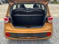 Hyundai i10 i10 1.0i - Climatisation - 5 Portes - Garantie Bronze - thumbnail 9