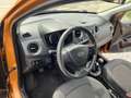 Hyundai i10 i10 1.0i - Climatisation - 5 Portes - Garantie Bronze - thumbnail 16