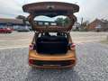 Hyundai i10 i10 1.0i - Climatisation - 5 Portes - Garantie Bronze - thumbnail 10