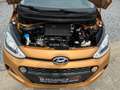 Hyundai i10 i10 1.0i - Climatisation - 5 Portes - Garantie Bronze - thumbnail 21