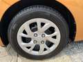 Hyundai i10 i10 1.0i - Climatisation - 5 Portes - Garantie Bronze - thumbnail 23
