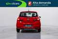 Opel Corsa 1.4 Expression 75 Rojo - thumbnail 4