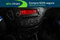 Opel Corsa 1.4 Expression 75 Rojo - thumbnail 26