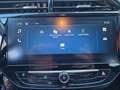 Opel Corsa F 1.2 Turbo +SOFORT+Tageszul.+Automatik+LED Schwarz - thumbnail 20