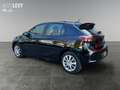 Opel Corsa F 1.2 Turbo +SOFORT+Tageszul.+Automatik+LED Schwarz - thumbnail 4